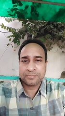 Raju chal raju #hindisong #bollywood #music