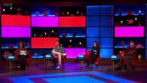 Richard Osman's House of Games - S08E11 (07 Oct 2024)