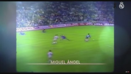 El detalle del Real Madrid con la DANA