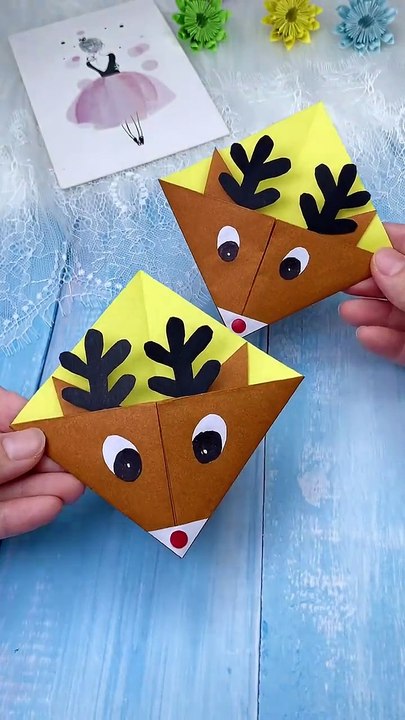 Art and craft/ How to make / DIY /Easy craft ideas