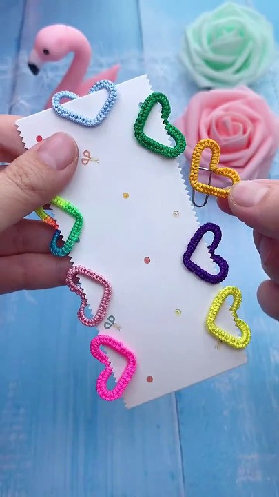 Art and craft/ How to make / DIY /Easy craft ideas