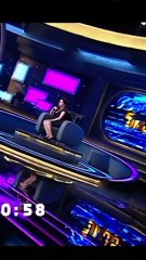 سر غياب مي عز الدين عن جنازة والدتها