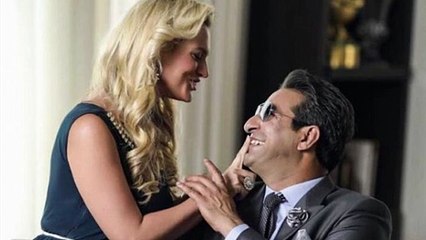 Wasim Akram abused by fans during Perth Test, security increased