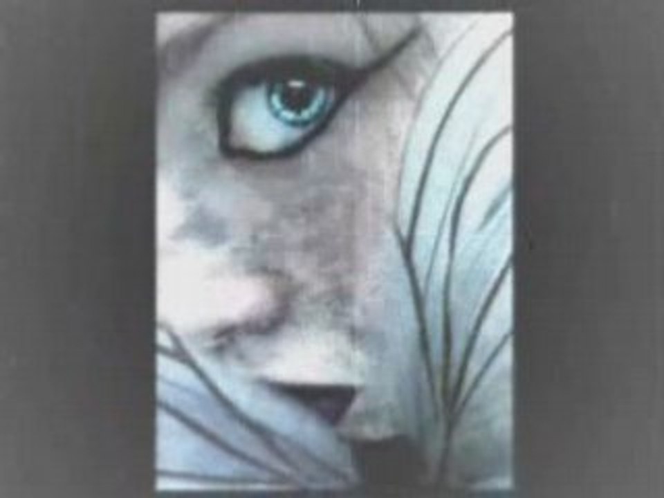 dj simos-gyrse agapi mou((( Turkce )))