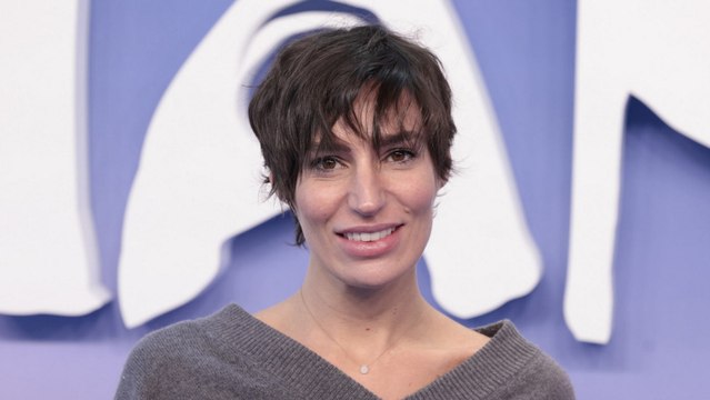 Eugenia Osborne recuerda el peor momento de su hermano Kike: Le dieron máximo tres años de vida