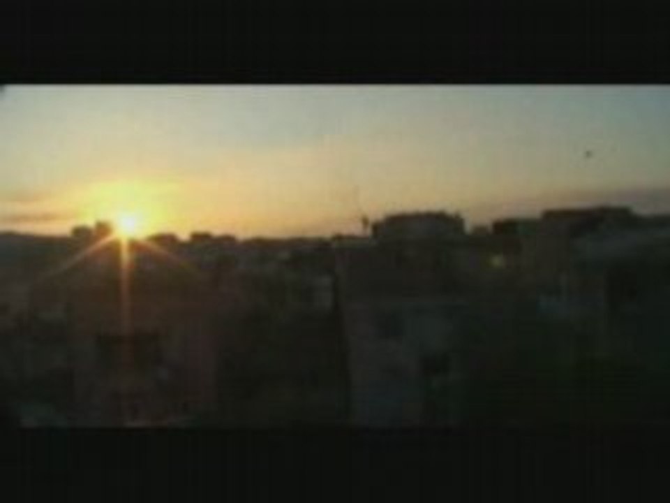 Jöntürk & Şahsenem: Geceler Günlerimi Gömer