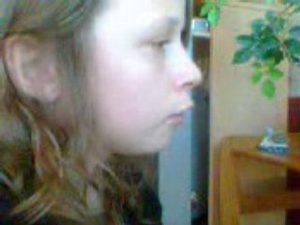 allysson2