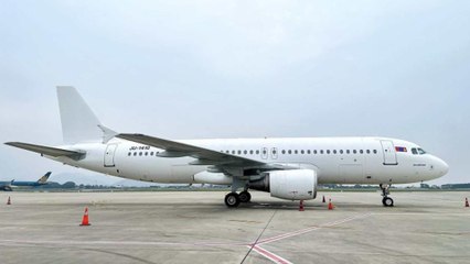 Nhiều hãng hàng không tăng tốc thuê thêm máy bay dịp Tết