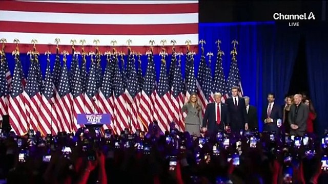 전 세계 코인 광풍…“빚투, 리스크 두 배”