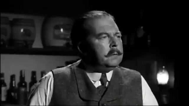 WATCH THE SNAKE WOMAN Exclusive Full Sci-Fi Movie Premiere English