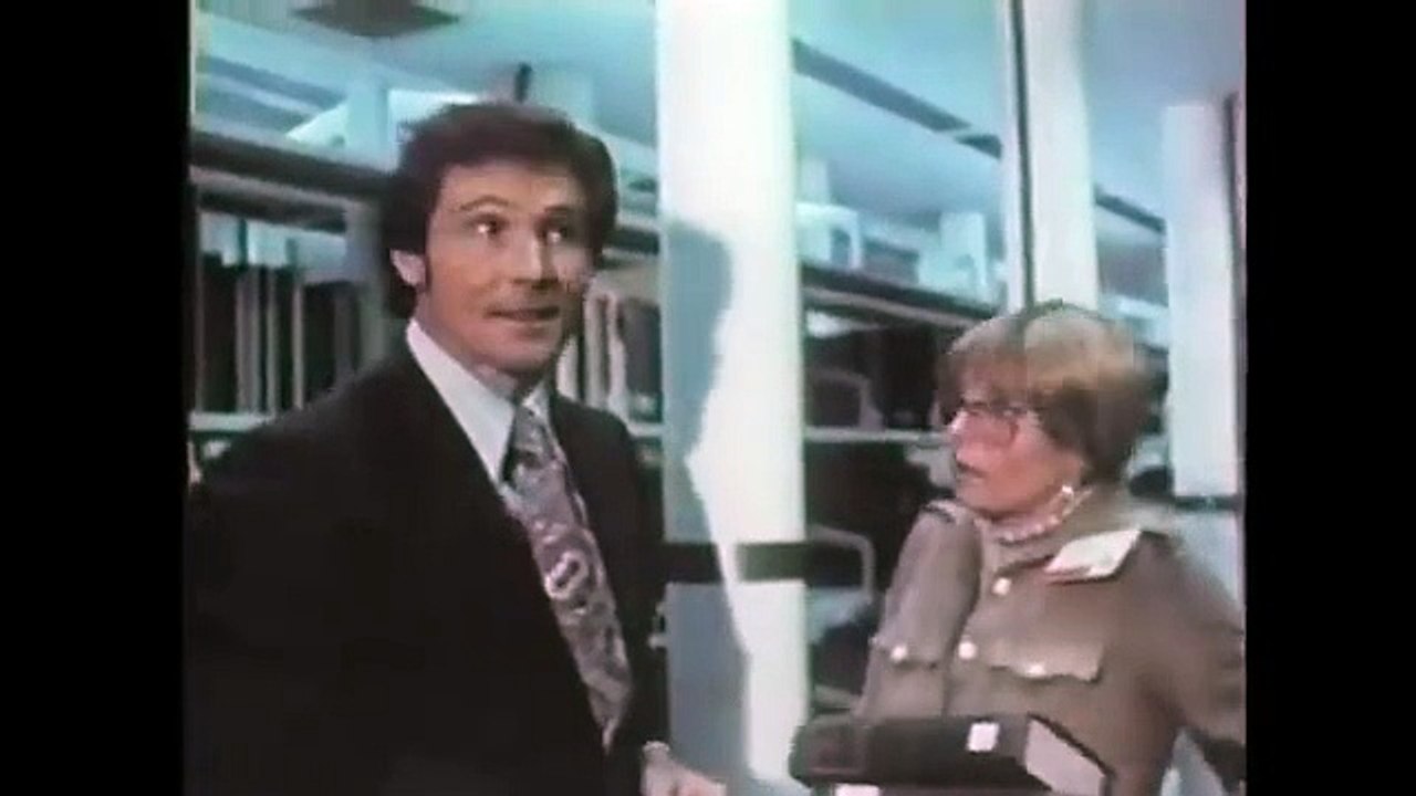 WATCH INVASION OF THE BEE GIRLS Exclusive Full Fantasy Horror Movie English