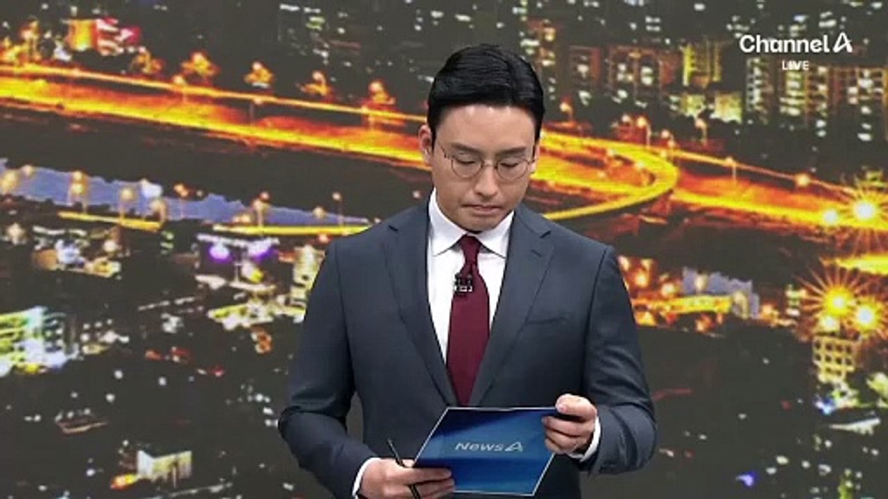 내일 이재명 ‘위증교사’ 1심 선고…출입 통제·검문 강화