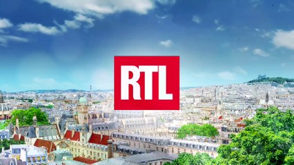 Le journal RTL de 10h du 24 novembre 2024