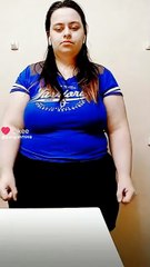 Intenso Boom x Sua Amiga