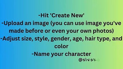 How to Create AI Video Characters and Monetize Them in 3 Months ..
