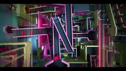 Netflix dévoile la bande-annonce de la saison 2 de Squid Game