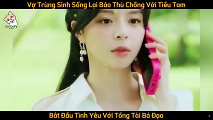 Xuyên Nhanh, Nam Chính Bệnh Kiều Lại Ghen Rồi