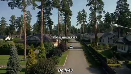 Hatching Latest Hollywood Movie 2024 In Hindi Dubbed