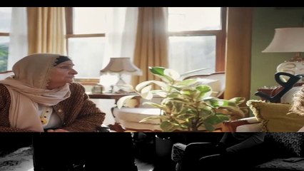 Bir Gece Masali Capitulo 13 en Español Completo