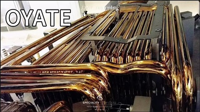 3D Customize Gold Reflector Short Wave Halogen Infrared Heating Tube Radiation IR Emitter Quartz Replacement Lamp