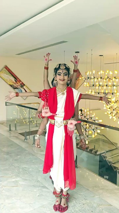 Classical Dance_4