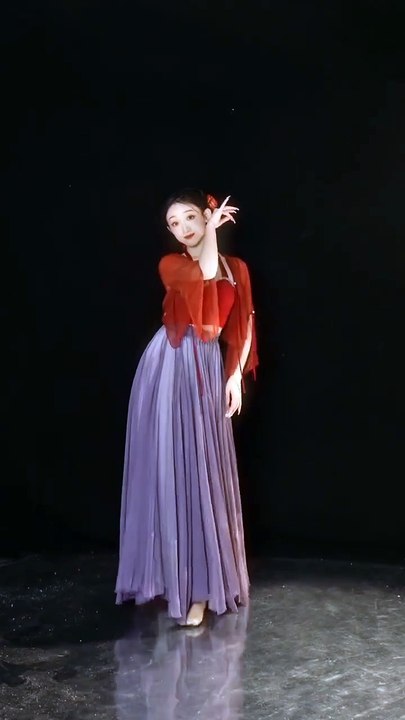 Classical_10