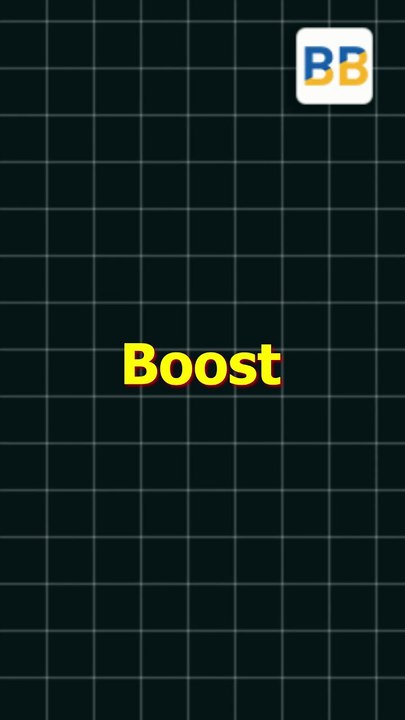 NETGEAR WiFi 6 Mesh Range Extender (EAX12) VS TP-Link AC1900 WiFi Extender (RE550)