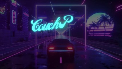 Tons of Fantasy Football Talk! Waiver Wire and the Dumpster Darlings! | MLB Off-Season Preview