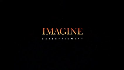 Curious George (2006) – Exciting Adventure in Africa 🌍