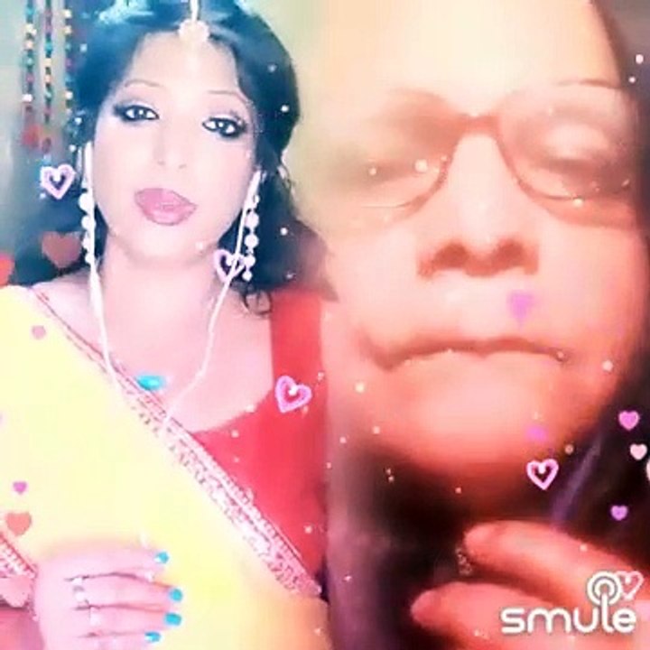 1000007425