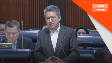 Kerajaan sasar tingkat pengecas DC hingga 1500 unit