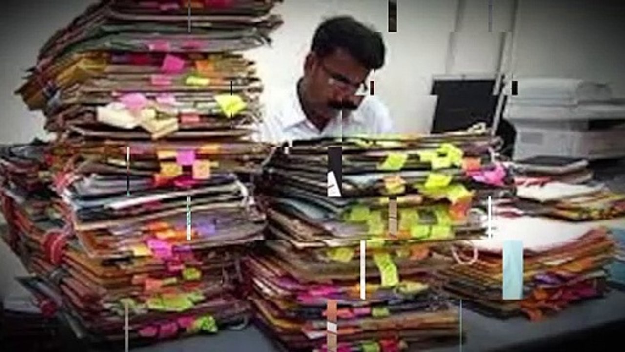 18 मााह के DA एरियर को लेकर बड़ा अपडेट, हर कर्मचारी के खाते में क्रेडिट होंगे इतने रुपए! जश्न का माहौल
