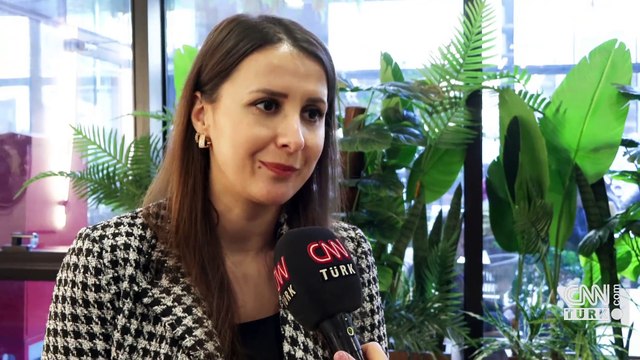 Alacaklıydı, borçlu duruma düştü: Para transferinde yeni dolandırıcılık yöntemi!