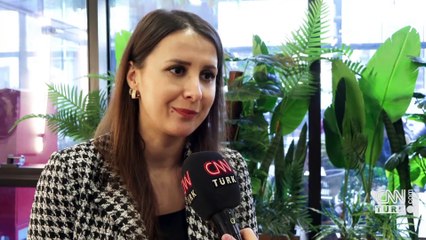 Alacaklıydı, borçlu duruma düştü: Para transferinde yeni dolandırıcılık yöntemi!