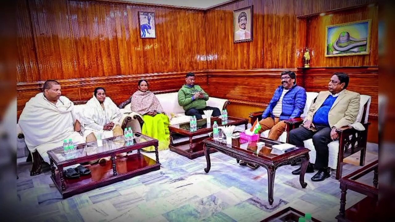 लाखो सरकारी कर्मचारियों को मिला तोहफा,Retiremet age increase