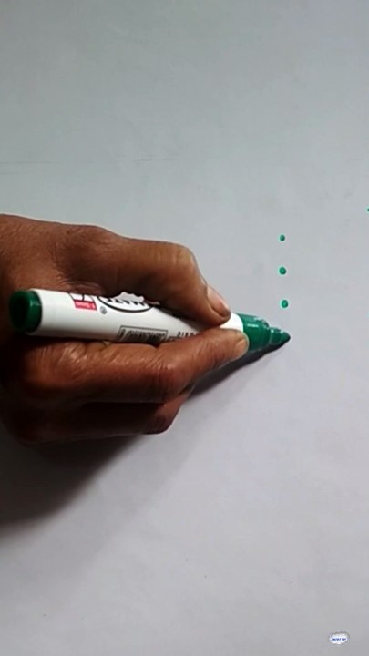 5 dot kolam 9