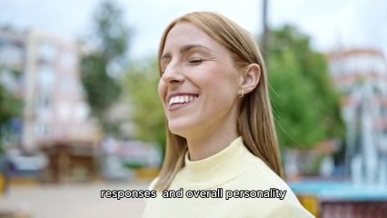 Customizing AI Chatbots to Reflect Your Brand Voice