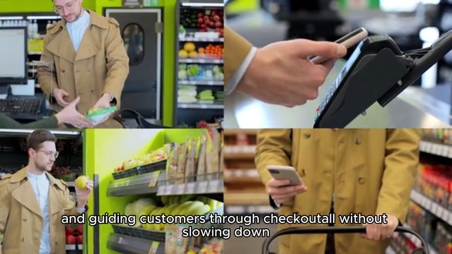 Scaling AI Chatbots to Handle Large Website Traffic