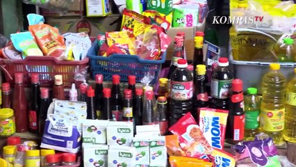 Polemik PPN Naik Jadi 12 Persen di 2025, Bagaimana Kata Warga?