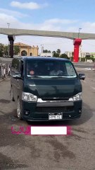 لقطات من وداعا الملحن والمطرب محمد رحيم