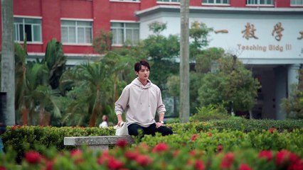 The Most Beautiful You In The World  Hindi Dubbed  Ep - 10