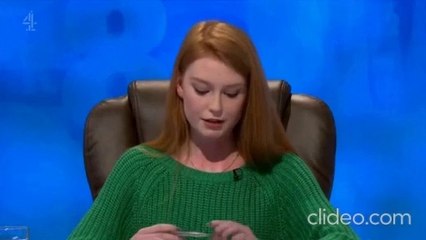 Countdown | Monday 11th June 2018 | Episode 6844