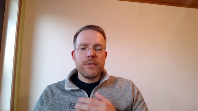 telc Deutsch C1 – Prüfung / 13 / Schreiben – Redemittelsammlungen im Check 01