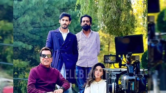 Iqtidar Romantic Scene Shooting 😲Iqtidar Episode 18 BTSIqtidar Romantic Scene Shooting 😲Iqtidar Episode 18 BTS