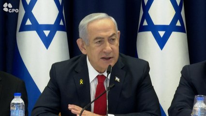 Le corps d’un rabbin Israélo-moldave victime de « terrorisme antisémite » découvert aux Émirats