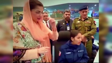 Most Funny Videos Of Pakistani Politician 😅😜 _ pakistani political moments _ funny politics