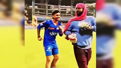 funny moments in cricket 🏏😂 __ funny moments of pakistani cricket players