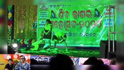 Most Funniest Moments On Internet 😅😜 _ pakistani funny videos _ funny moments