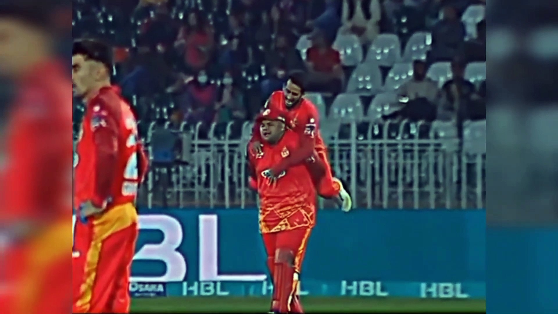 funny moments in cricket 😂😜 _ pakistani cricket funny videos _ cricket funny moments