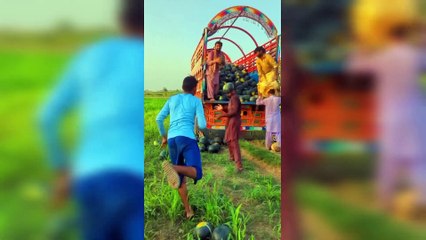 Most Funniest Videos On Internet 😅😜 _ viral funny moments caught on camera _ funny videos